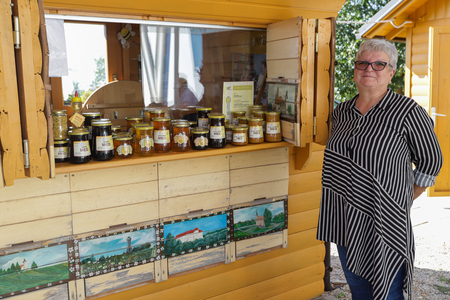 foto Maja Modrinjak_Vinarium 2025-012